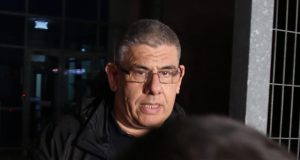 Skandali me të dhënat personale, “Agi Kons” gjobitet me 35 milionë lekë