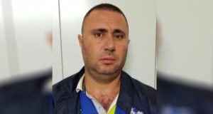 Kush është Moisi Habilaj? Historia e trafikut të drogës dhe arratisjes nga drejtësia