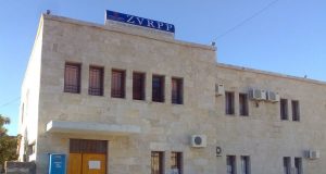 Kontrolle në ish-zyrtarët e Hipotekës së Vlorës, hetohet tjetërsimi i pronave në Orikum, Radhimë dhe Dukat