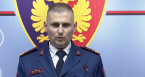 “Policia ishte e fjetur”, Hita për Zvërnecin: Ajo trupë na turpëroi të gjithëve