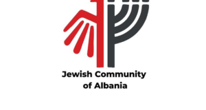 Protestuesja hoqi flamurin nga Ambasada e Izraelit/ Reagon Komuniteti Hebraik: Sinjal alarmi