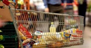 Kostoja e jetesës në Shqipëri: Sa para duhen për të jetuar në vitin 2026?