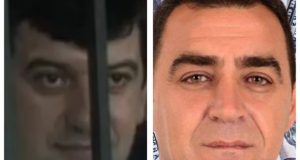 Luan Kapri dhe Gëzimi i Kashtës kapen me dokumente false, përjashtohen 6 muaj nga tenderat, kompania Rej damkë korrupsioni dhe pastrimi parash