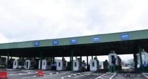 Humb jetën një polic i Kosovës pranë Vërmicës, u përplas nga një automjet