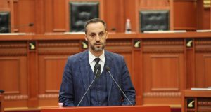Lamallari për amnistinë penale: Një mundësi e dytë për qindra qytetarë dhe familjet e tyre