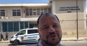 Lefter Maliqi: Drejtësia triumfoi, fitova 6 gjyqe ndaj Salillarit dhe Hajdarit