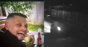 “Mand Dhelpra” kapet nga kamerat duke fshehur motorin e Eglant Koçit