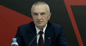 Ndahet nga jeta babai i Ilir Metës, SPAK i jep leje ish-Presidentit të marrë pjesë në funeral