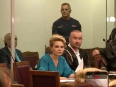 Dështon sërish gjyqi i Metës e Kryemadhit. Avokatët në bojkot, Meta: Gjithçka vjen me porosi të Ergys Agasit