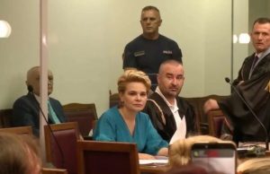 Dështon sërish gjyqi i Metës e Kryemadhit. Avokatët në bojkot, Meta: Gjithçka vjen me porosi të Ergys Agasit