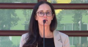 Pas uljes së çmimeve në bursë/ Ibrahimaj njofton vendimin: Bordi i Transparencës nuk do të funksionojë më