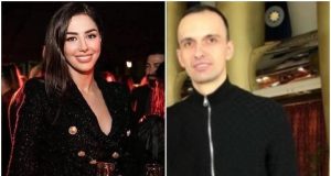 “Shqiptari i gjatë” që tronditi Europën, si e përshkruante media belge Eldi Dizdarin dhe pasuria marramendëse e gruas së tij