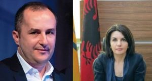Operacioni i SPAK, masë sigurie edhe për vëllanë e drejtoreshës së AKUK
