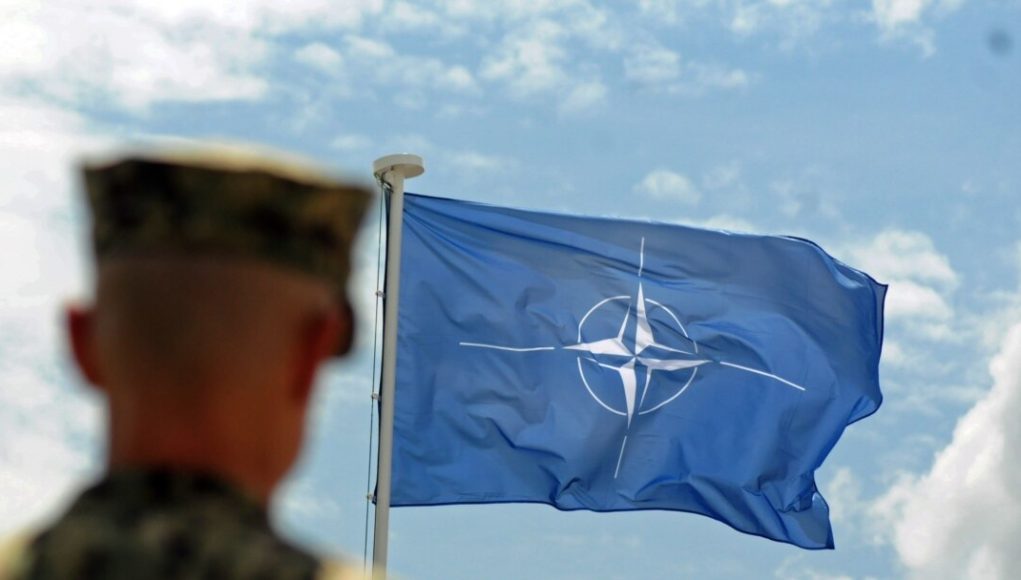 nato