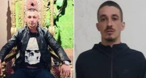 Arrestohet, kushëriri i Ervis Martinajt, mister prania e tij te shtëpia e Ilir Selmanit
