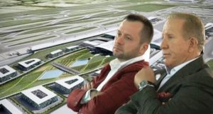 Betonizimi i Tiranës shtrenjton parkimin, banorët 15 mln euro në vit për qëndrimin e mjeteve