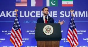 Plani për paqe/ Si po shkojnë bisedimet SHBA-Iran