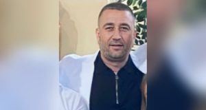 Dosja “Metamorfoza”/ GJKKO dënon Pëllumb Gjokën me 6 vite burg