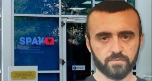 Arrestohet në Dubai Jetmir Pepa, pritet ekstradimi drejt Shqipërisë