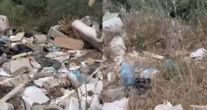 Rama publikon mesazhin e radhës: Resorti 4 miliardë euro do të “bekojë” Vlorën
