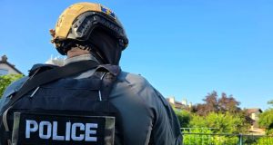 EUROPOL në terren, Kosova nis operacionin kundër trafikut ndërkombëtar të drogës