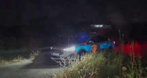 Rrëzohet nga një shkëmb teksa mblidhte çaj mali, plagoset rëndë një person në Maliq