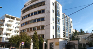 Përplasje për pagat e magjistratëve/ Prokuroria i del kundër projektligjit të qeverisë
