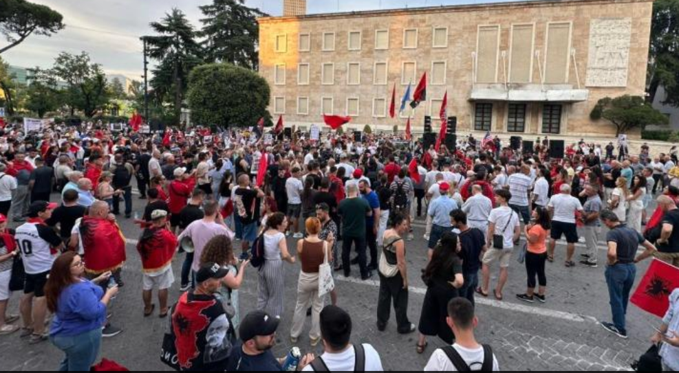 protestaaaaa