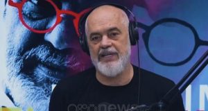Rama: Shqipëria në pikën më të mirë historike. Protestat janë normale, por s’duhet të ‘paralizojnë’ zhvillimin