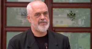 Ngërçi për pagat e gjyqësorit, Rama: “Secili institucion në vendin e vet”
