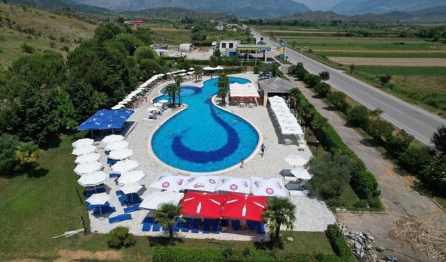 resorti