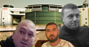 SPAK kërkon dënime të rënda për dosjen “Revanshi”, ja kërkesat për secilin të pandehur