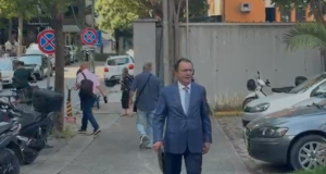 Dosja “Partizani”, Genc Ruli dëshmon sot në GJKKO për privatizimin e kompleksit sportiv