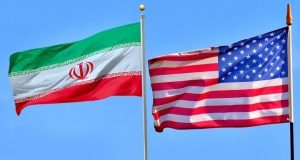 Çfarë përmban drafti i marrëveshjes SHBA–Iran?