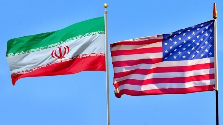 shba e iran