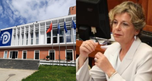 Shëndetësia në degradim/ Opozita kërkon interpelancë urgjente në Kuvend me ministren Sala