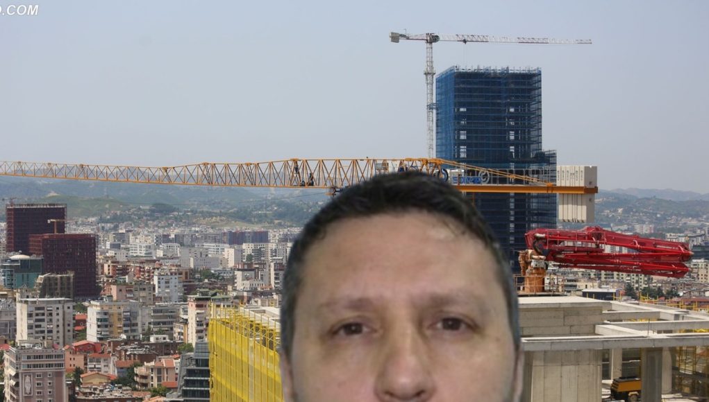 shtufi