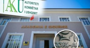 Helmimi i 64 studentëve, Policia sekuestron dokumentet e AKU për kompaninë “SORI-Al”