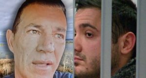 SPAK godet pronarin e projektit të Zvërnecit, në kërkim Artur Shehu; arrestohet Orest Sota
