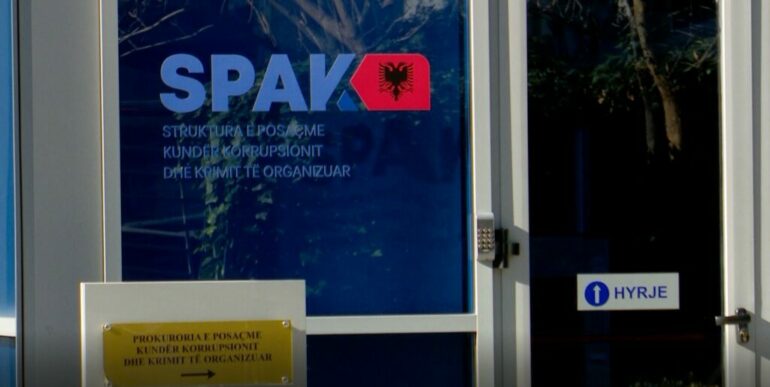spak-1-1024x514-1-770x387-1