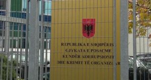 Dosja e ISIS në Shqipëri, GJKKO dënon 13 të pandehurit me deri 10 vite burg (EMRAT)
