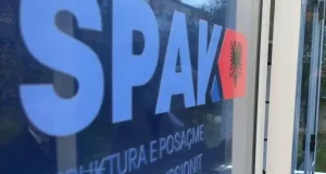 Çfarë është SPAK? Kompetencat, çfarë heton dhe si funksionon Prokuroria e Posaçme