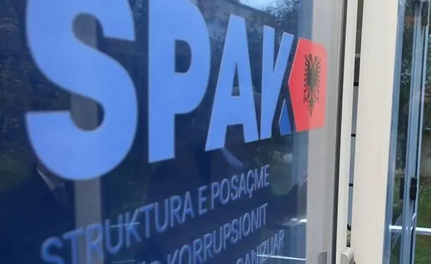spak-1-e1750075010706-1