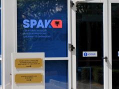 Aksion i SPAK dhe Policisë së Shtetit, 5 urdhër-arreste për kontrabandë emigrantësh