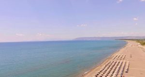 Tragjedi në plazhin e Tales, mbyten dy të mitura 11 dhe 13 vjeçe