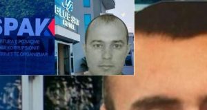 GJKKO lë në qeli 4 të ekstraduarit nga Dubai, SPAK i akuzon për trafik droge (Emrat)