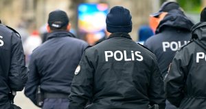Turqia arreston 178 persona për “terrorizëm” para samitit të NATO-s