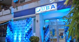UBA Bank në qendër të një skandali/ Zbrazën llogaritë e klientëve, prokuroria jep 12 masa sigurie për punonjësit, arrestohet drejtori