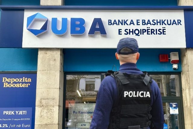 uba