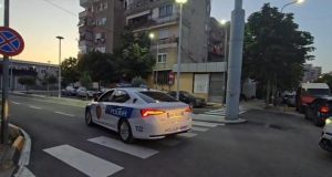 Operacion i gjerë policor në Lumin e Vlorës, disa të arrestuar dhe persona në kërkim
